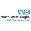 North West Anglia NHS Foundation Trust United Kingdom Jobs Expertini